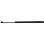 StrongArm 4574 Liftgate Lift Support - view 1