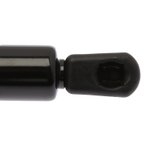 StrongArm 4574 Liftgate Lift Support - view 3