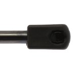StrongArm 4575 Back Glass Lift Support - view 4