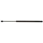 StrongArm 4575 Back Glass Lift Support - view 1