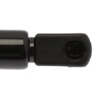 StrongArm 4575 Back Glass Lift Support - view 3