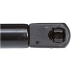 StrongArm 4576 Back Glass Lift Support - view 4