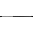 StrongArm 4576 Back Glass Lift Support - view 1