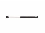 StrongArm 4576 Back Glass Lift Support - view 2