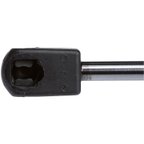 StrongArm 4576 Back Glass Lift Support - view 3