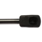 StrongArm 4578 Hood Lift Support - view 4