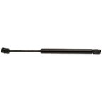 StrongArm 4578 Hood Lift Support - view 1