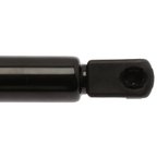 StrongArm 4578 Hood Lift Support - view 3