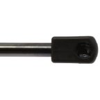 StrongArm 4582 Hood Lift Support - view 4