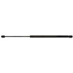 StrongArm 4582 Hood Lift Support - view 1