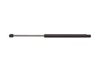 StrongArm 4582 Hood Lift Support - view 2
