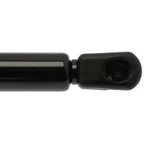 StrongArm 4582 Hood Lift Support - view 3