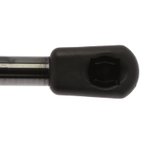 StrongArm 4584 Liftgate Lift Support - view 4