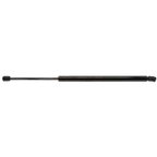 StrongArm 4584 Liftgate Lift Support - view 1