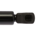 StrongArm 4584 Liftgate Lift Support - view 3