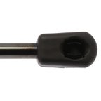 StrongArm 4585 Hatch Lift Support - view 4