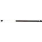 StrongArm 4585 Hatch Lift Support - view 1