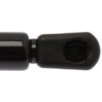 StrongArm 4585 Hatch Lift Support - view 3