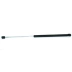 StrongArm 4586 Hatch Lift Support - view 1