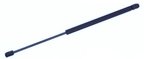 StrongArm 4586 Hatch Lift Support - view 2