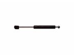 StrongArm 4587 Hatch Lift Support - view 2