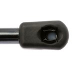 StrongArm 4588 Liftgate Lift Support - view 4