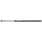 StrongArm 4588 Liftgate Lift Support - view 1