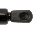 StrongArm 4588 Liftgate Lift Support - view 3