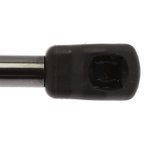 StrongArm 4589 Liftgate Lift Support - view 4
