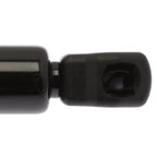 StrongArm 4589 Liftgate Lift Support - view 3