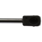 StrongArm 4590 Liftgate Lift Support - view 4