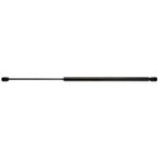 StrongArm 4590 Liftgate Lift Support - view 1