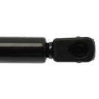 StrongArm 4590 Liftgate Lift Support - view 3