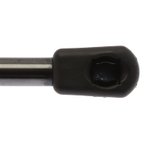 StrongArm 4592 Liftgate Lift Support - view 4