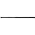 StrongArm 4592 Liftgate Lift Support - view 1