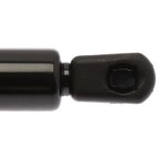 StrongArm 4592 Liftgate Lift Support - view 3