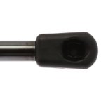 StrongArm 4593 Liftgate Lift Support - view 4