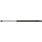 StrongArm 4593 Liftgate Lift Support - view 1
