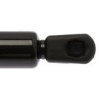 StrongArm 4593 Liftgate Lift Support - view 3