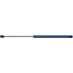 StrongArm 4596 Hatch Lift Support - view 1
