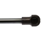 StrongArm 4597 Hatch Lift Support - view 4