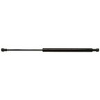StrongArm 4597 Hatch Lift Support - view 1