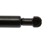StrongArm 4597 Hatch Lift Support - view 3