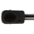 StrongArm 4600 Hatch Lift Support - view 4