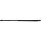 StrongArm 4600 Hatch Lift Support - view 1