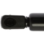 StrongArm 4600 Hatch Lift Support - view 3