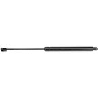 StrongArm 4601 Tailgate Lift Support - view 1
