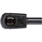 StrongArm 4601 Tailgate Lift Support - view 3