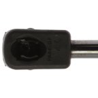 StrongArm 4602 Hatch Lift Support - view 4