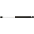 StrongArm 4602 Hatch Lift Support - view 1